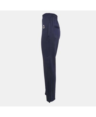 Women's Etoile Cotton Stretch Inayaki Trousers