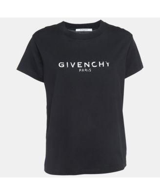 Pre-Owned Givenchy