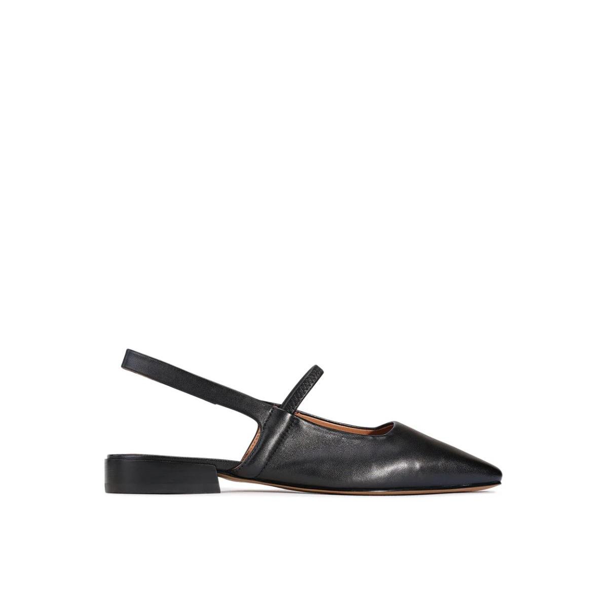 Eos Footwear Women's Sonu Flat