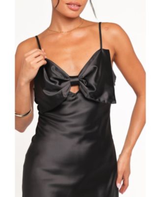 Women's Kiari Mini Dress