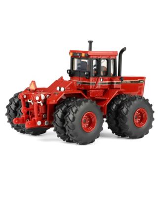1/64 International Harvester 7788 4WD Tractor, 2025 National Farm Toy Show