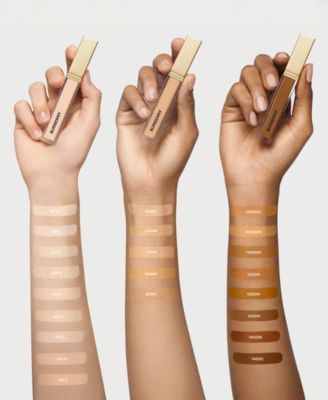 Beyond Wear Perfecting Concealer, 0.27 oz.