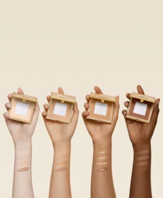 Beyond Wear Setting and Refining Powder, 0.39 oz.