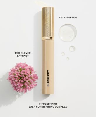 Beyond Volume Mascara, 0.27 oz.