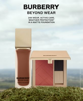 Outdoor Blush, 0.31 oz.