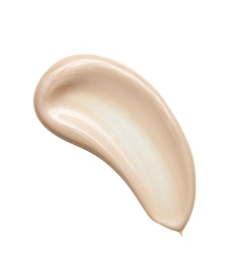 Beyond Wear Radiance Primer, 1 oz.
