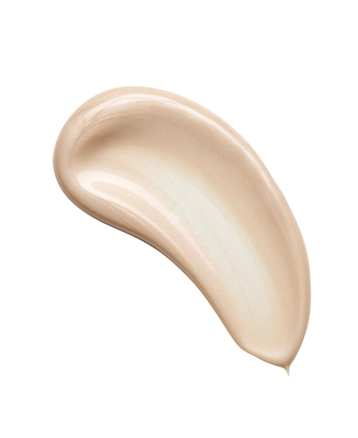 Burberry Beyond Wear Radiance Primer, 1 oz.