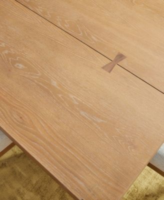 40" Knox Dining Table