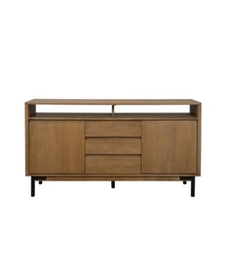 26" Knox Dining Sideboard