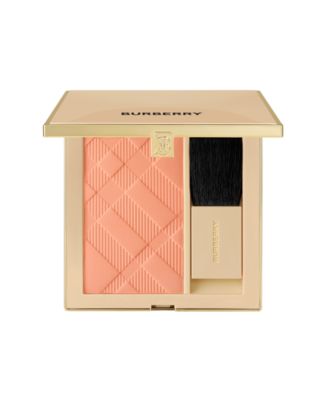 Outdoor Blush, 0.31 oz.