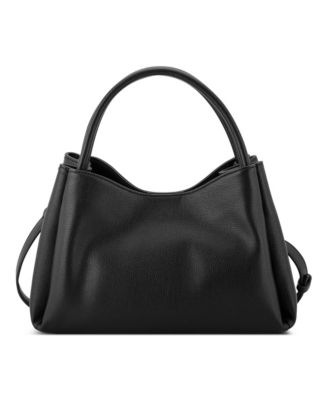 Women's Dorsey Satchel Bag