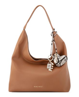 Women's Keylee Hobo Bag