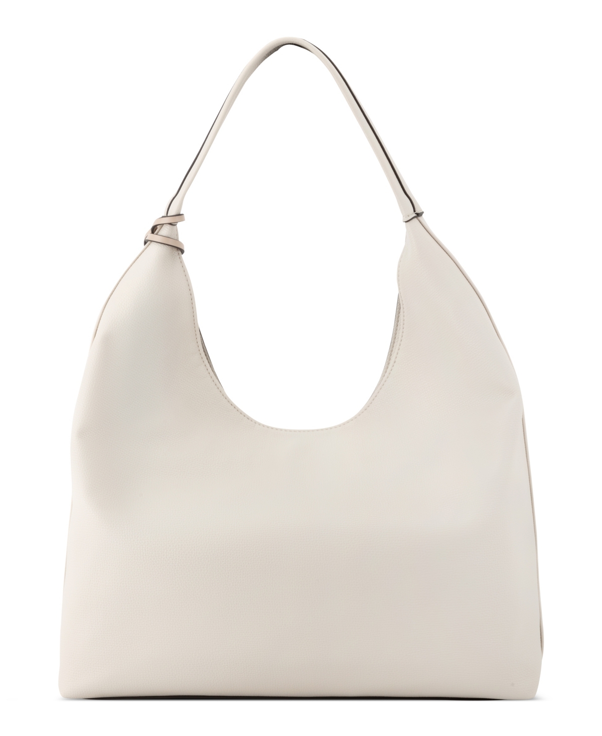 Nine West Women's Keylee Hobo Bag