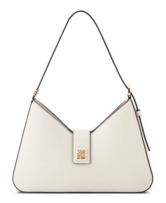Women's Kallin Shoulder Bag