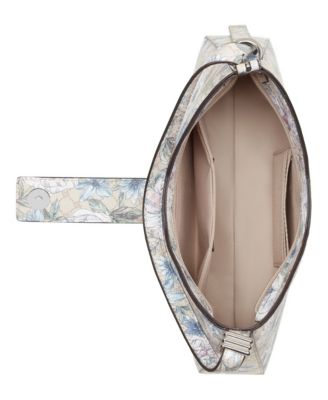 Women's Kallin Shoulder Bag