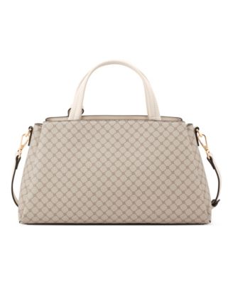 Women's Luela Satchel Bag