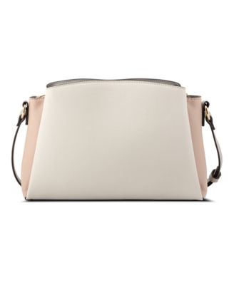 Women's Luela Crossbody Bag