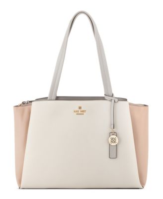 Women's Luela Tech Tote Bag