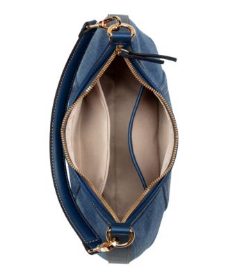 Women's Quincie Convertible Shoulder Bag 