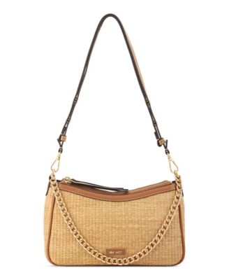 Women's Denzielle Convertible Shoulder Bag