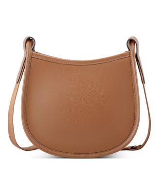 Women's Calliope Small Crossbody Bag with Card Case