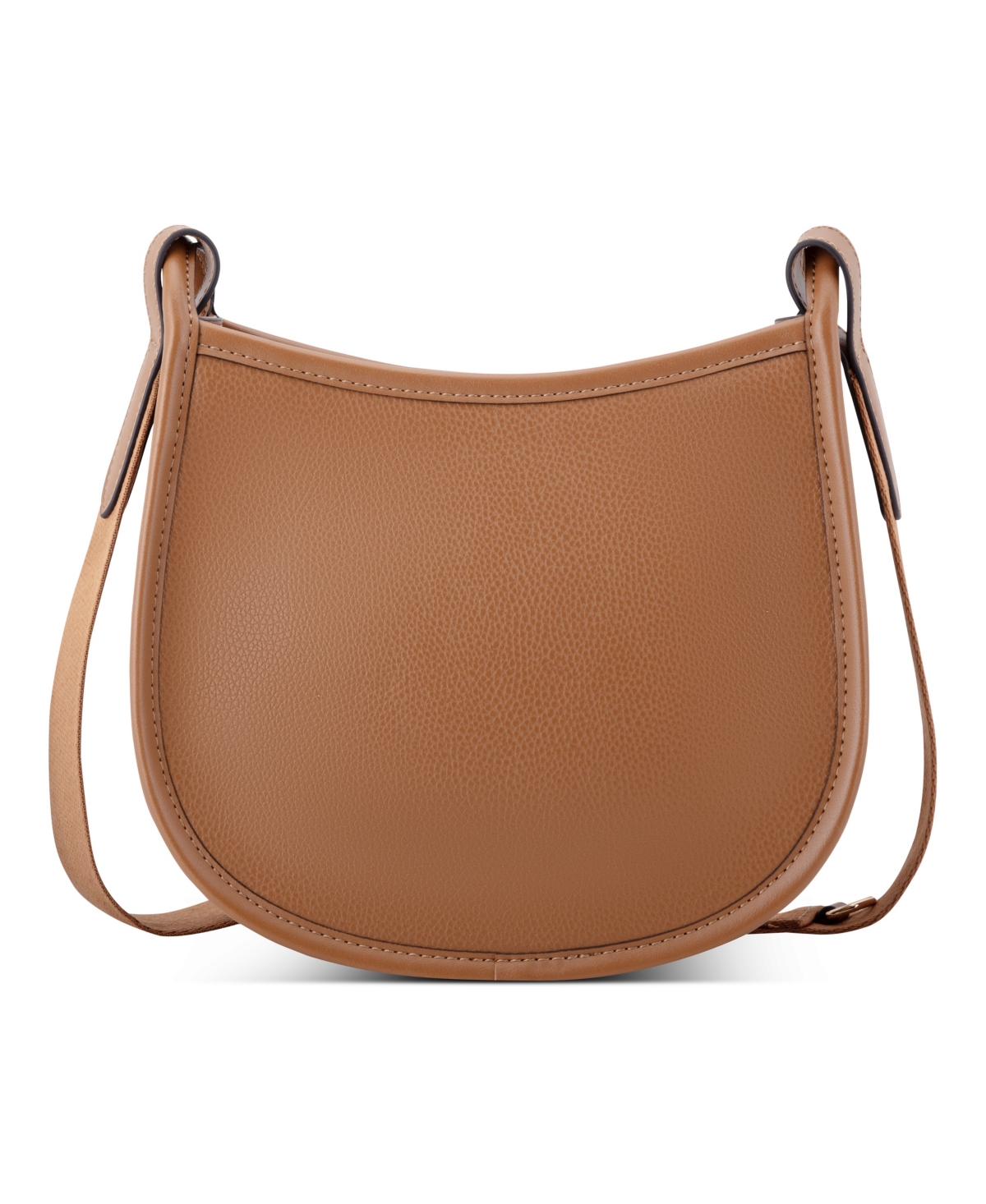 Nine West Women's Calliope Small Crossbody Bag with Card Case