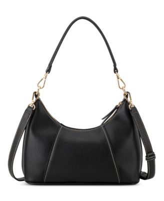 Women's Quincie Convertible Shoulder Bag 