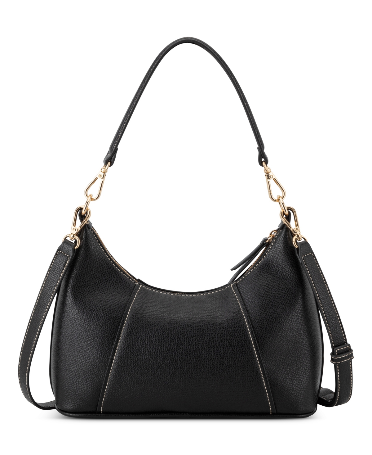 Nine West Women's Quincie Convertible Shoulder Bag