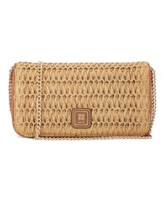 Women's Nefi Phone Chain Crossbody Bag