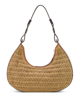 Women's Nefi Shoulder Bag