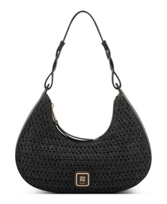 Women's Nefi Shoulder Bag