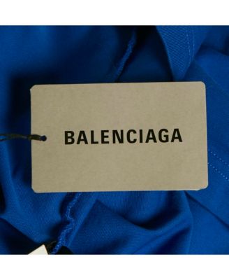 Women's Printed Cotton Medium Fit T-Shirt