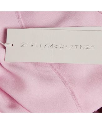 Women's Crepe Blouse