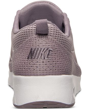 Nike Women s Air Max Thea Easter Running Sneakers from Finish Line