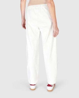 Women's Papaya Relaxed Pants
