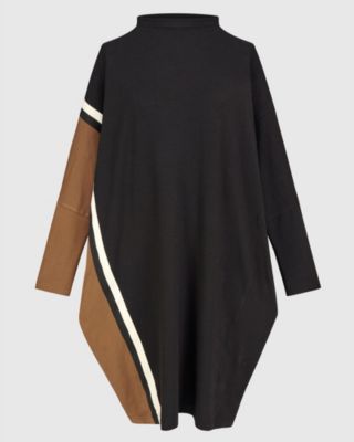 Women's Sprinter Tee Dress