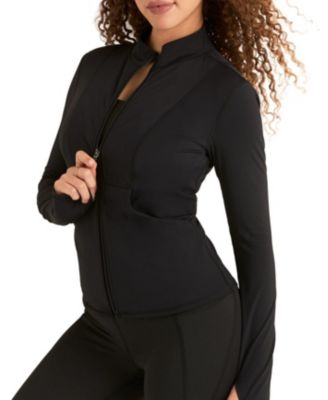 Women's Aura Active Jacket