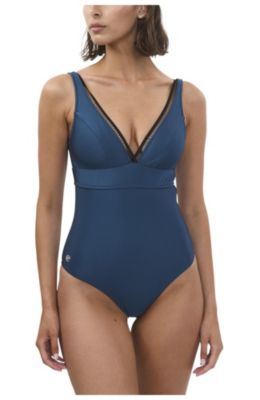 Women's Onepiece Atlantic