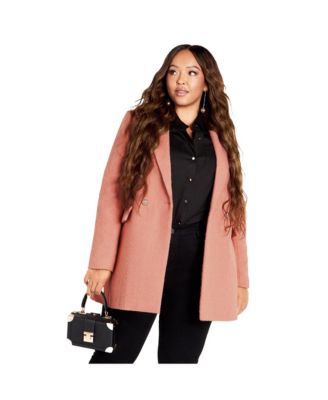 Women's Renaissance Jacket