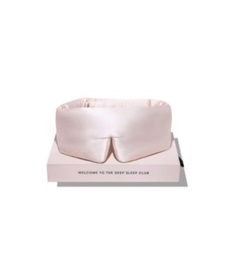 Silk Sleep Mask