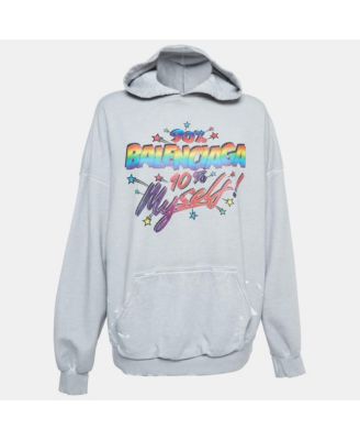 Pre-Owned Balenciaga