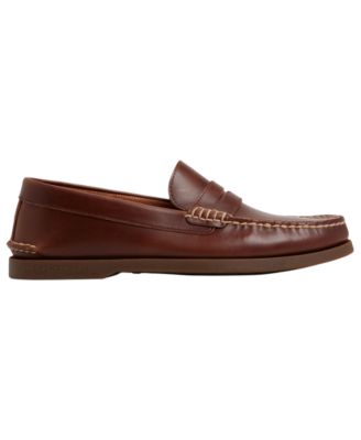 Men's AO Harbor Slip-On Loafers