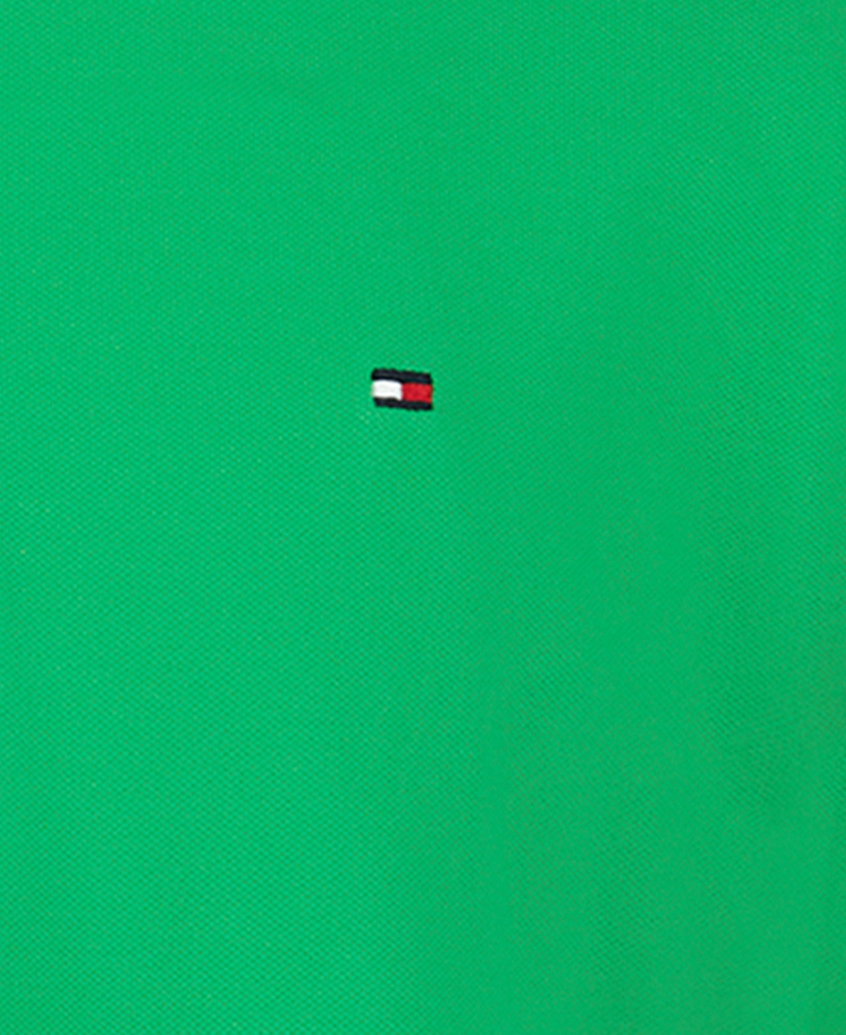 Tommy Hilfiger Boys' 2T-7 Short-Sleeve Stretch Pique Polo Shirt