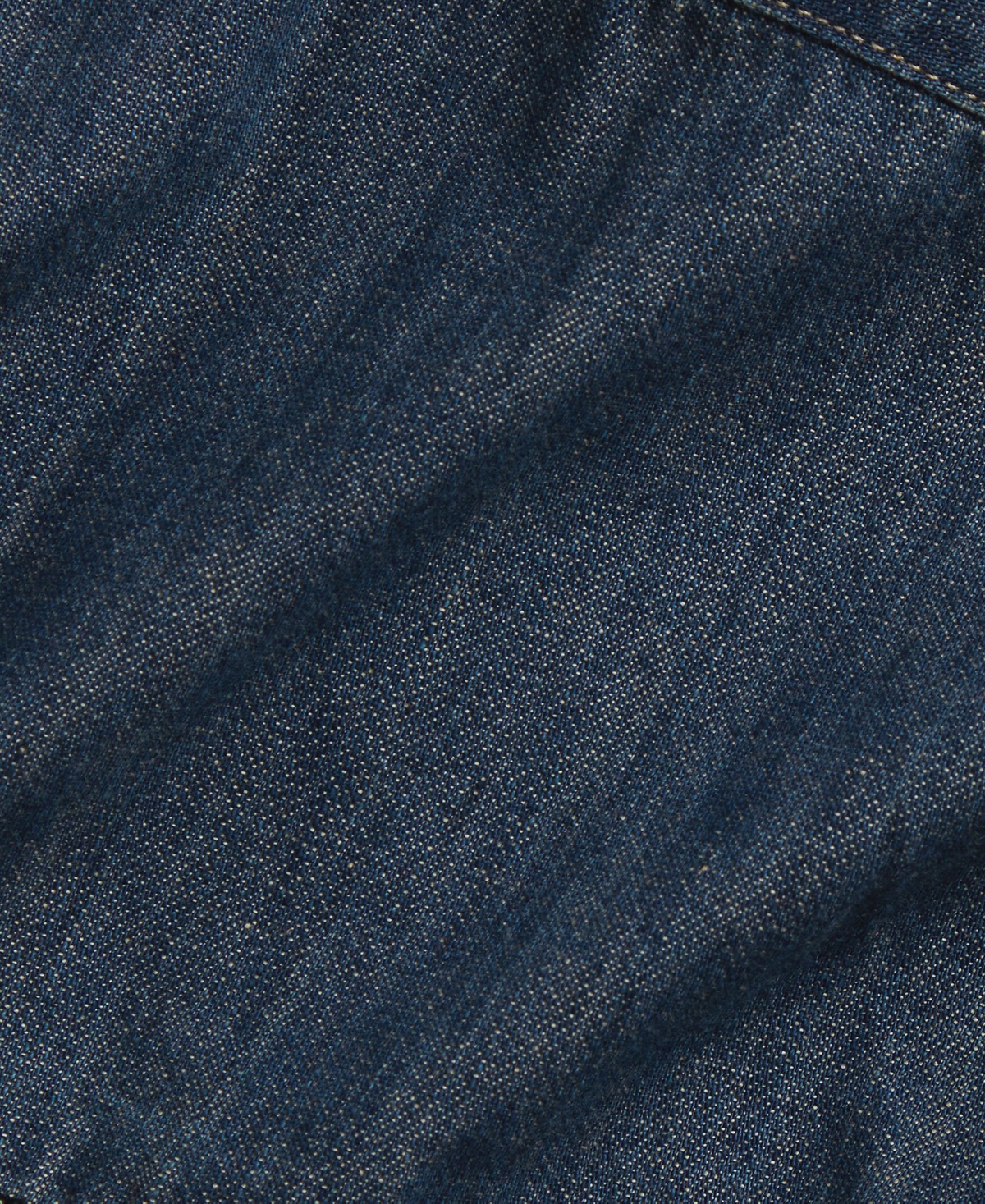 Polo Ralph Lauren Baby Girls' Embroidered Fit and Flare Shirtdress Bloomer, 2-Piece Set