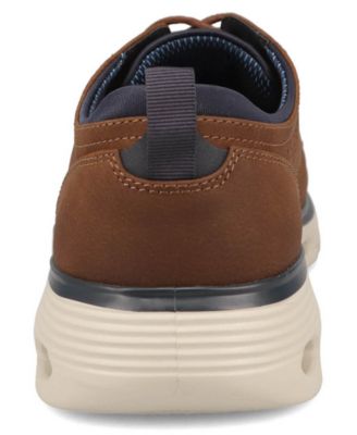 Men's Franco Fusion 2.0 Casual Sneakers