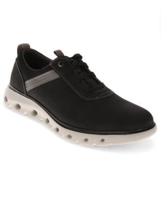 Dockers - Men's Fowler Fusion 2.0 Casual Sneakers