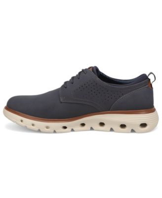 Men's Franco Fusion 2.0 Casual Sneakers