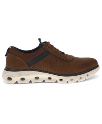 Men's Fowler Fusion 2.0 Casual Sneakers