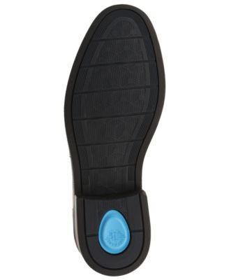 Men's Adrian Leather Dress Oxford Shoe