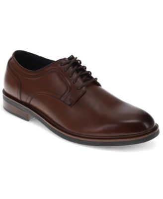 Men's Adrian Leather Dress Oxford Shoe
